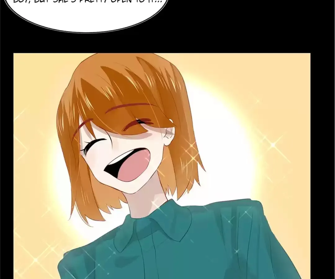 Read Getting Married Is Not Easy chapter 115 image 46 on Lezhin