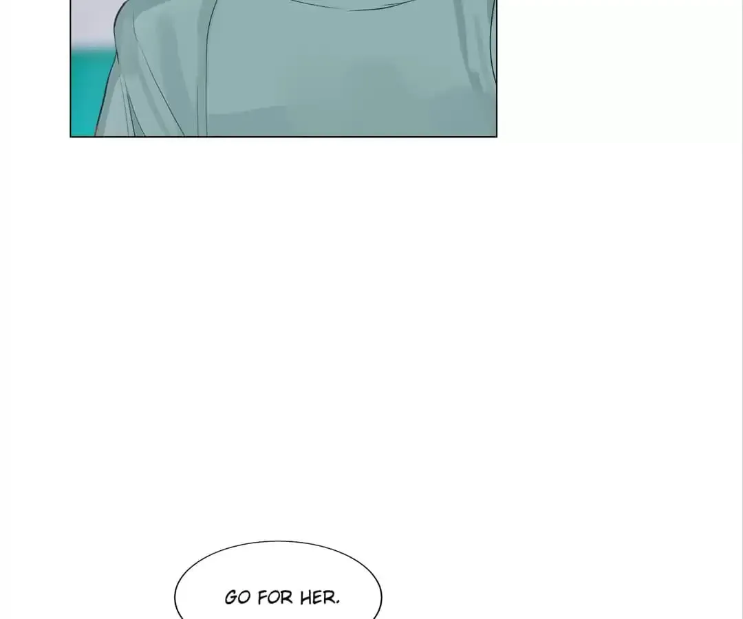 Read Getting Married Is Not Easy chapter 115 image 49 on Lezhin