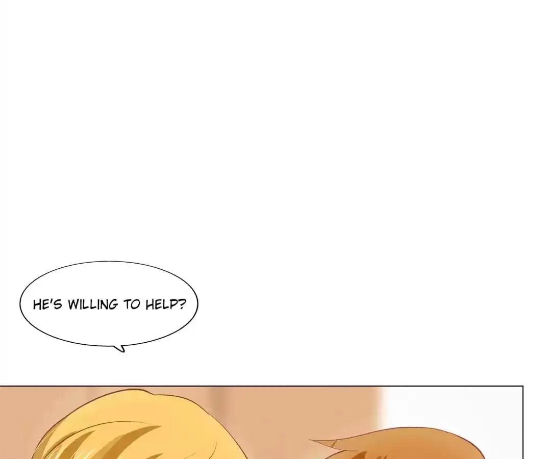 Read Getting Married Is Not Easy chapter 115 image 5 on Lezhin