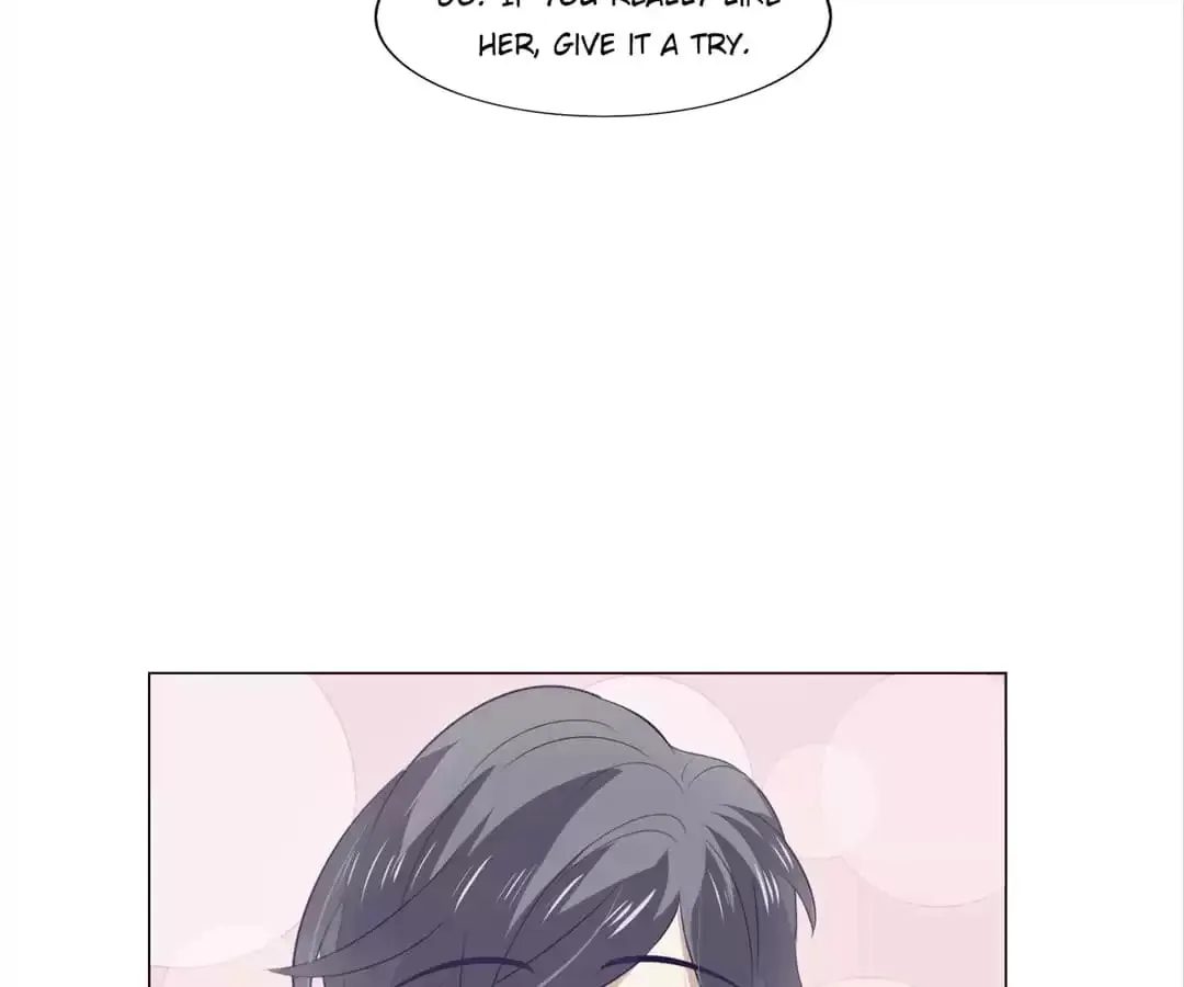 Read Getting Married Is Not Easy chapter 115 image 51 on Lezhin