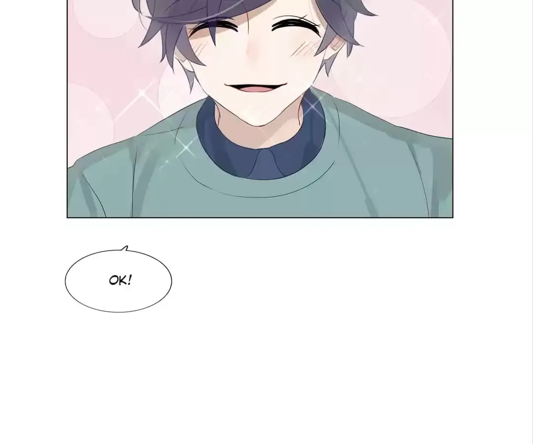 Read Getting Married Is Not Easy chapter 115 image 52 on Lezhin