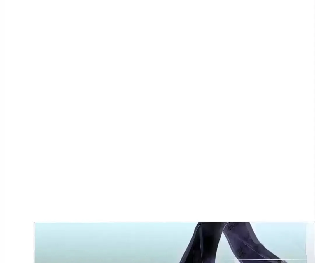 Read Getting Married Is Not Easy chapter 115 image 56 on Lezhin