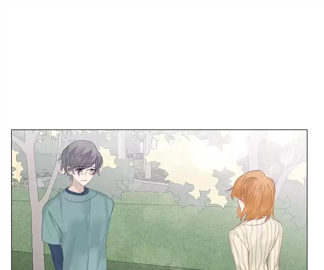 Read Getting Married Is Not Easy chapter 115 image 59 on Lezhin