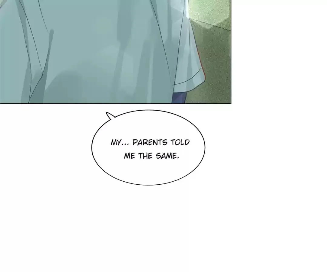 Read Getting Married Is Not Easy chapter 115 image 64 on Lezhin