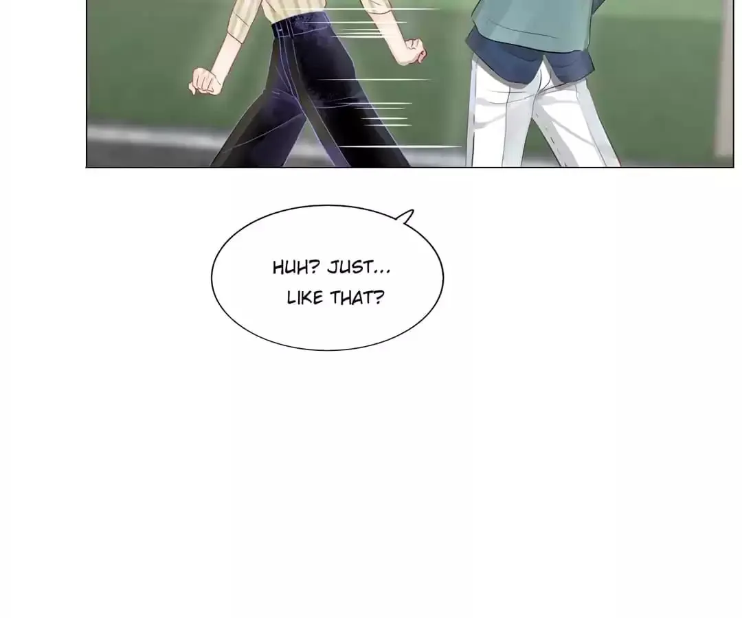 Read Getting Married Is Not Easy chapter 115 image 66 on Lezhin