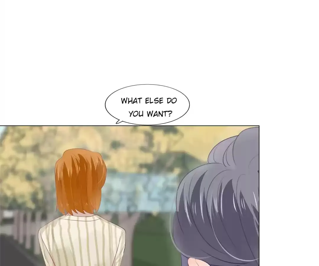 Read Getting Married Is Not Easy chapter 115 image 67 on Lezhin