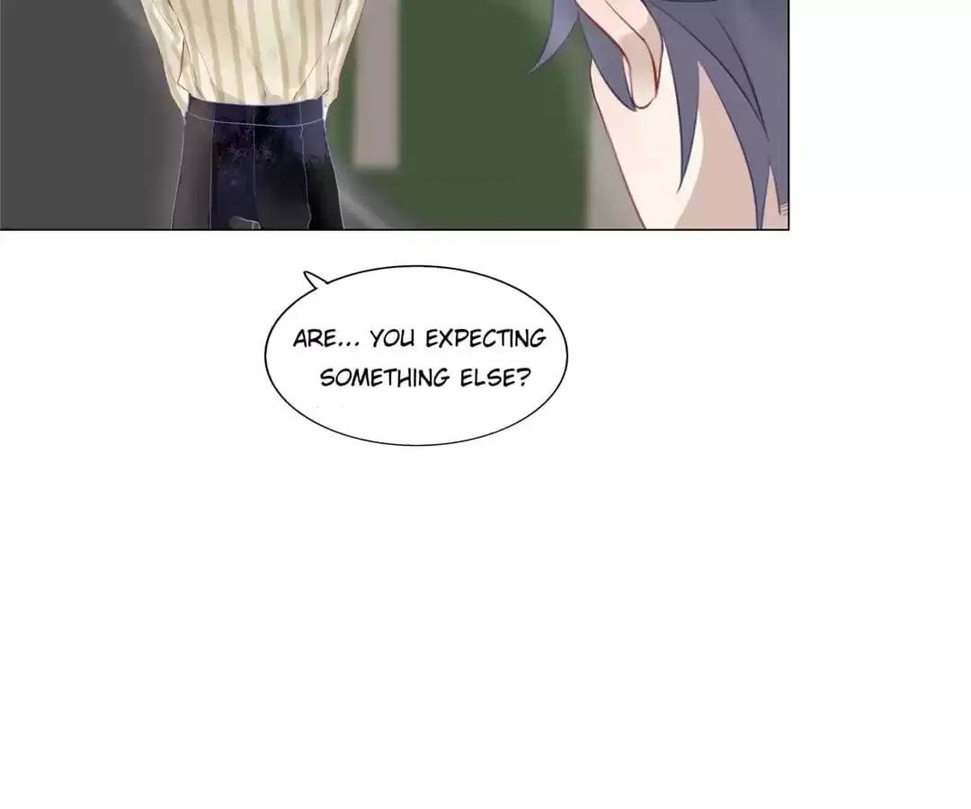 Read Getting Married Is Not Easy chapter 115 image 68 on Lezhin