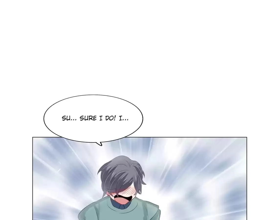 Read Getting Married Is Not Easy chapter 115 image 69 on Lezhin