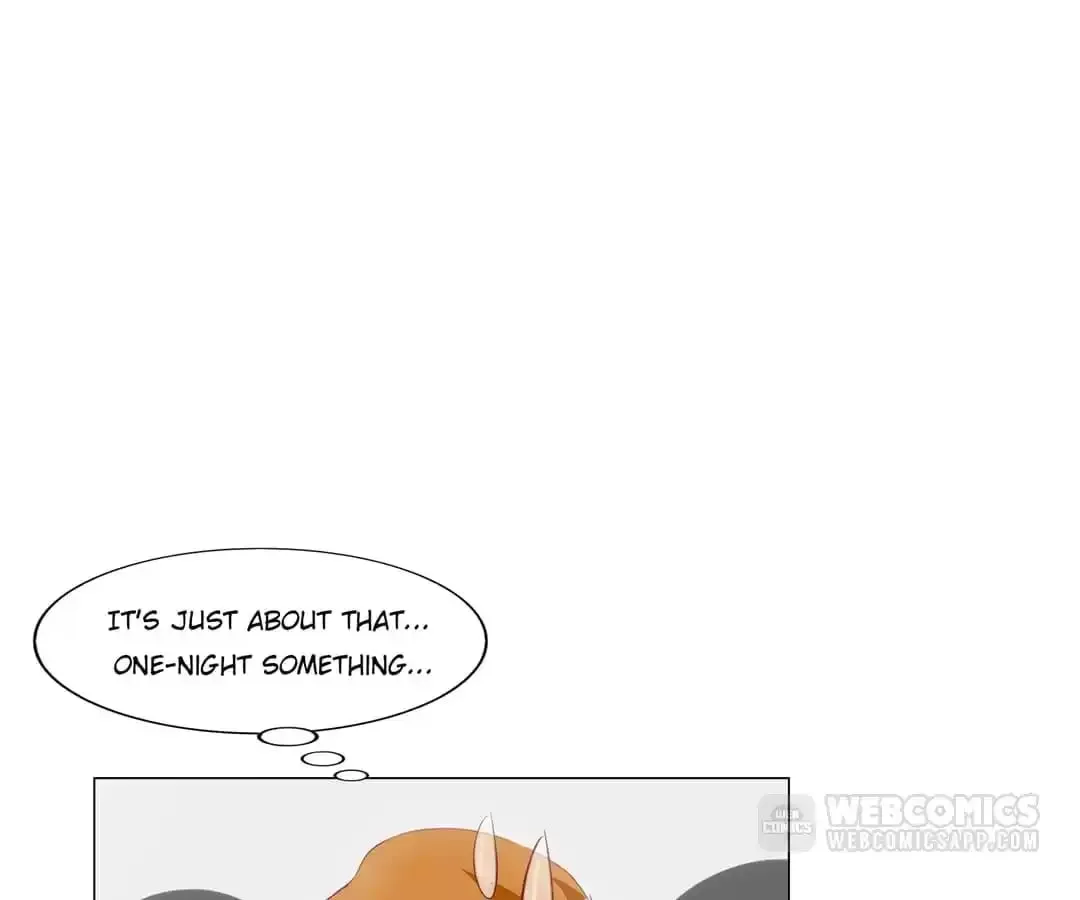 Read Getting Married Is Not Easy chapter 115 image 7 on Lezhin