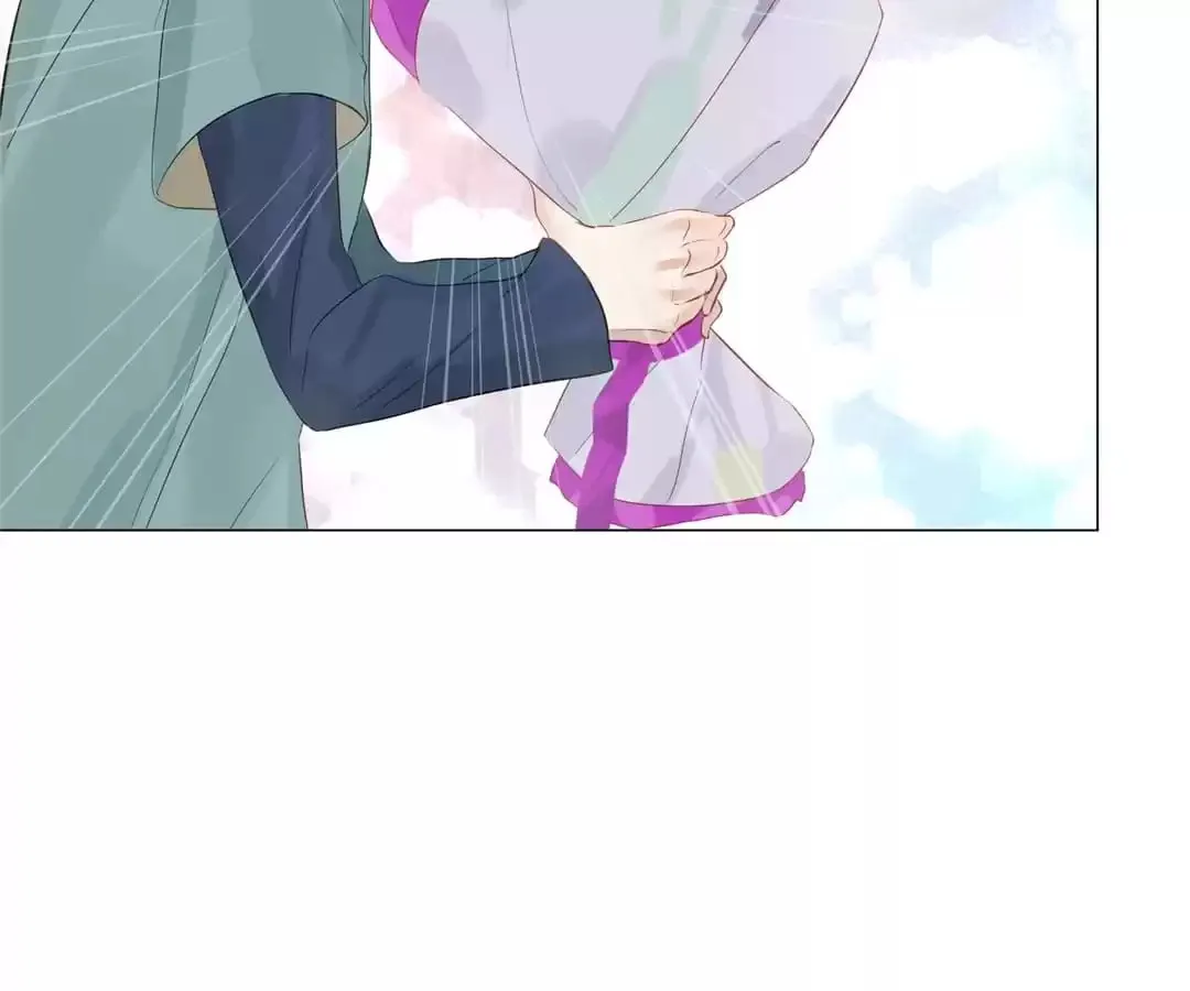 Read Getting Married Is Not Easy chapter 115 image 72 on Lezhin