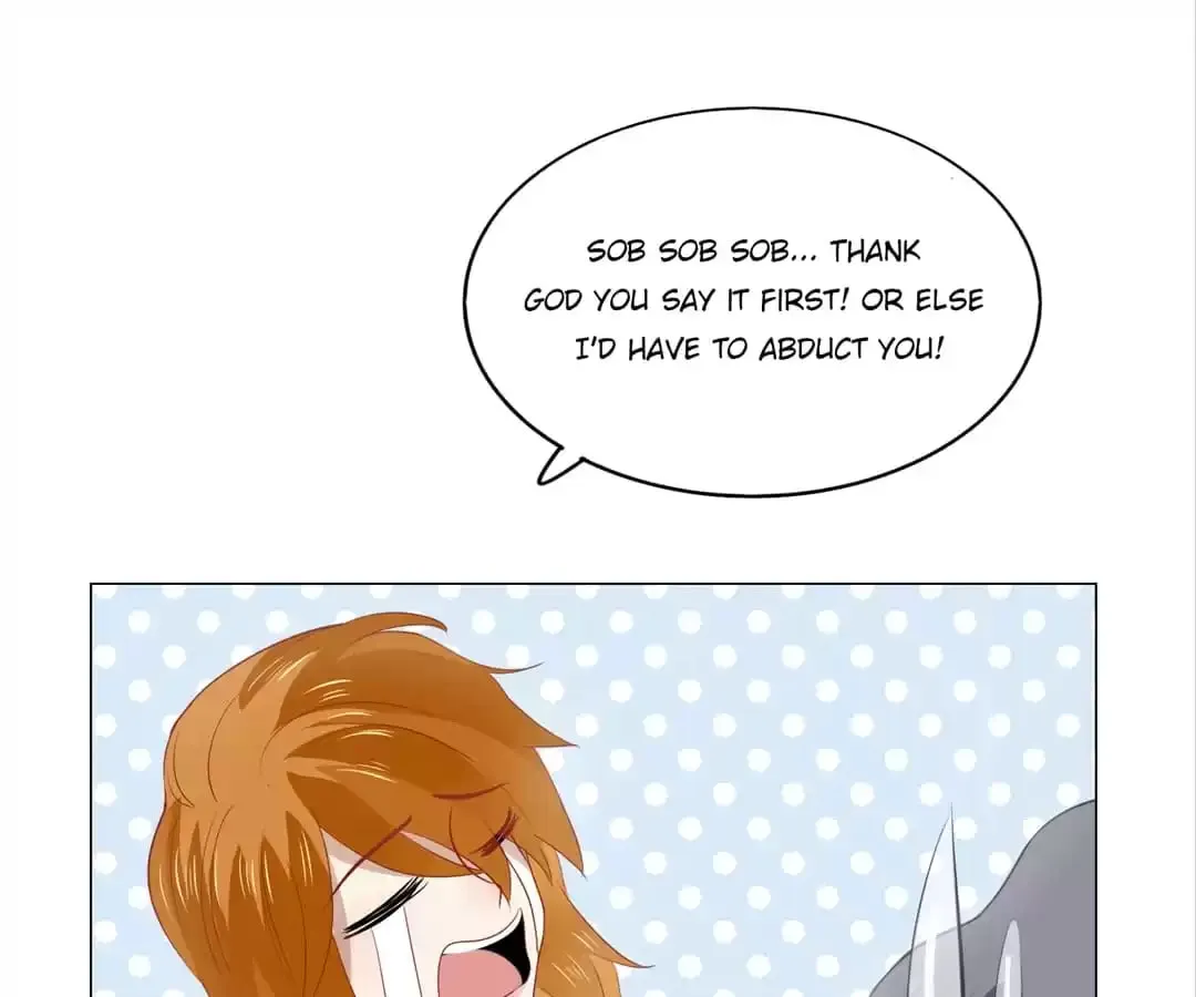 Read Getting Married Is Not Easy chapter 115 image 74 on Lezhin