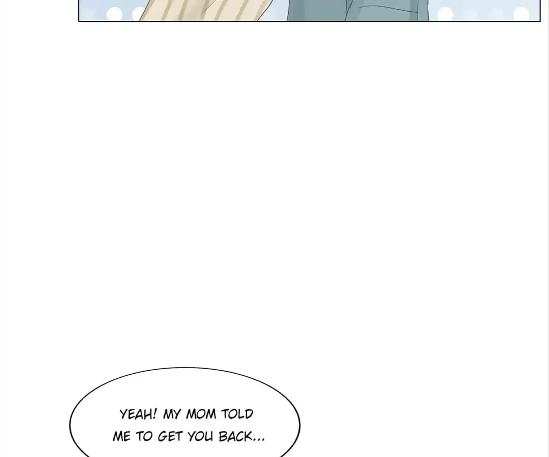 Read Getting Married Is Not Easy chapter 115 image 77 on Lezhin