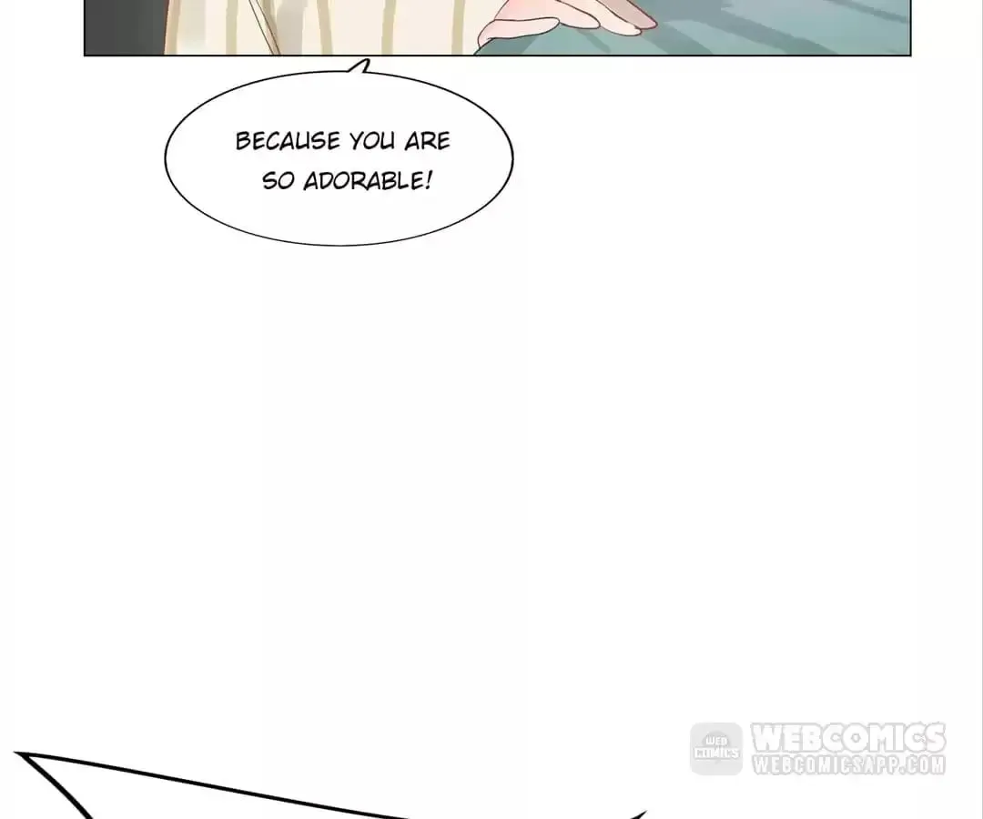 Read Getting Married Is Not Easy chapter 115 image 79 on Lezhin