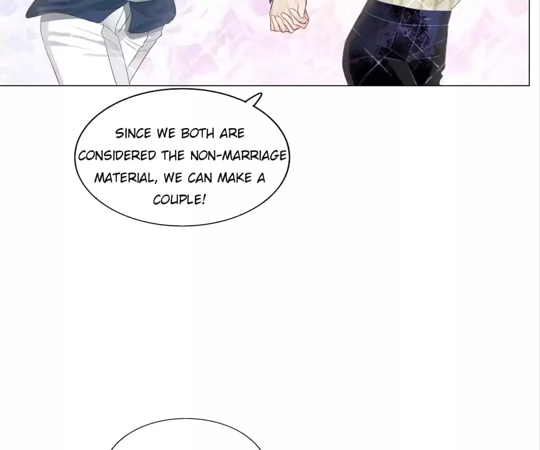 Read Getting Married Is Not Easy chapter 115 image 83 on Lezhin
