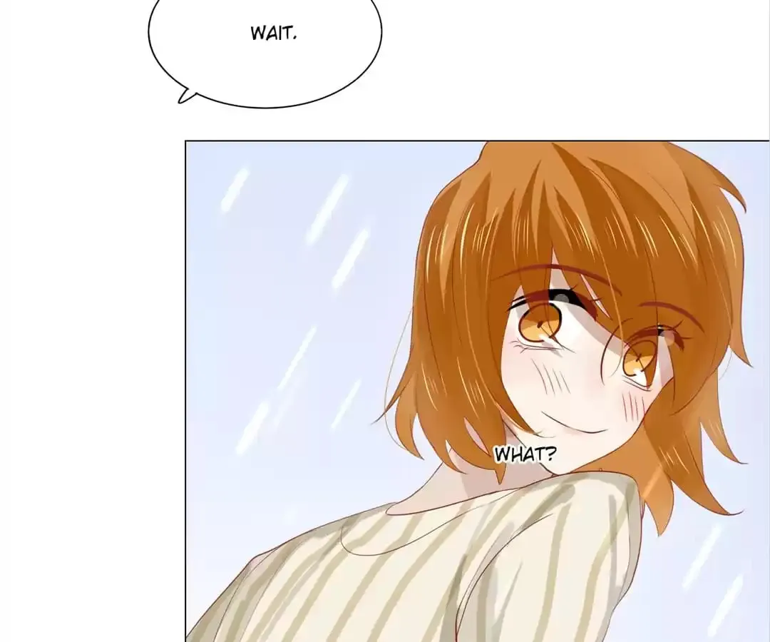 Read Getting Married Is Not Easy chapter 115 image 84 on Lezhin
