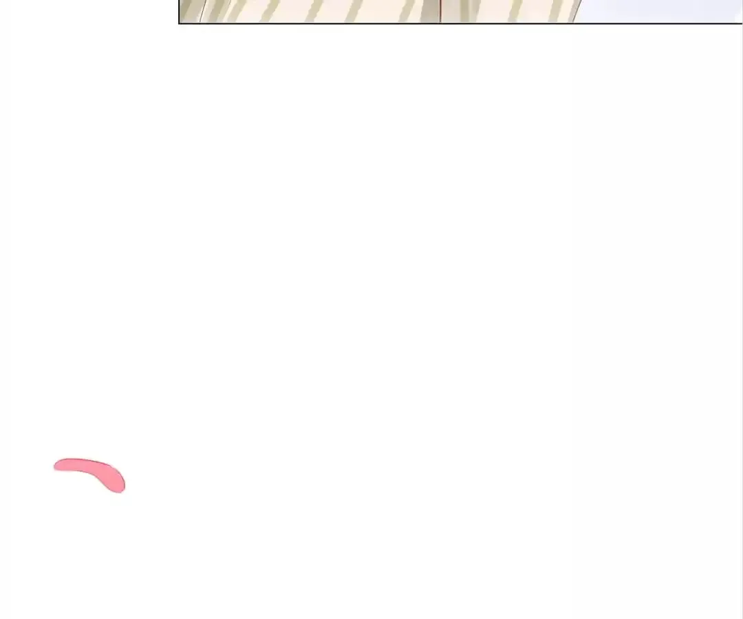 Read Getting Married Is Not Easy chapter 115 image 85 on Lezhin