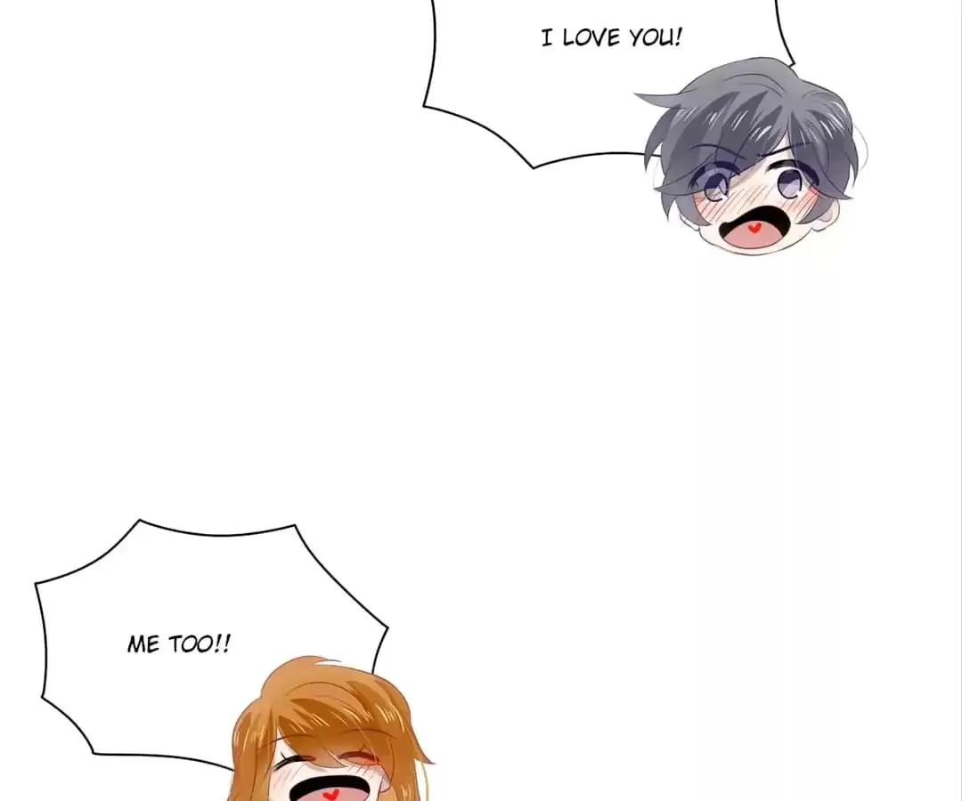 Read Getting Married Is Not Easy chapter 115 image 88 on Lezhin