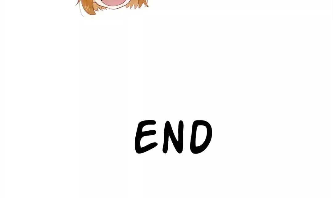 Read Getting Married Is Not Easy chapter 115 image 89 on Lezhin