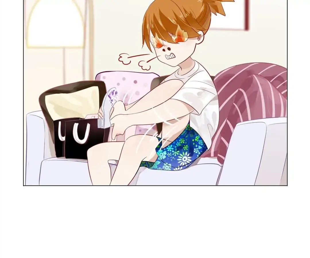 Read Getting Married Is Not Easy chapter 12 image 11 on Lezhin