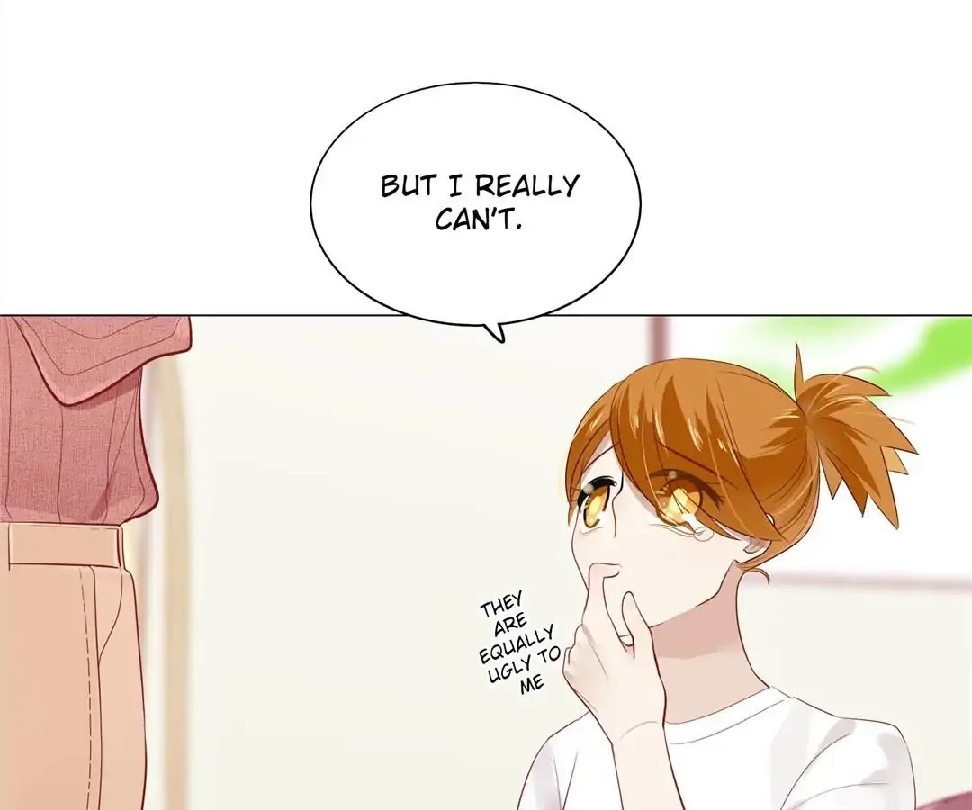 Read Getting Married Is Not Easy chapter 12 image 15 on Lezhin