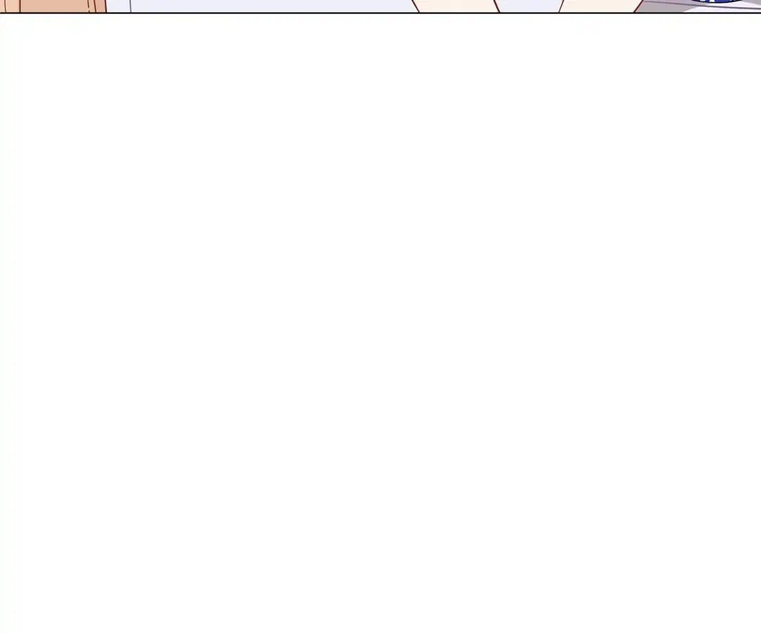 Read Getting Married Is Not Easy chapter 12 image 19 on Lezhin