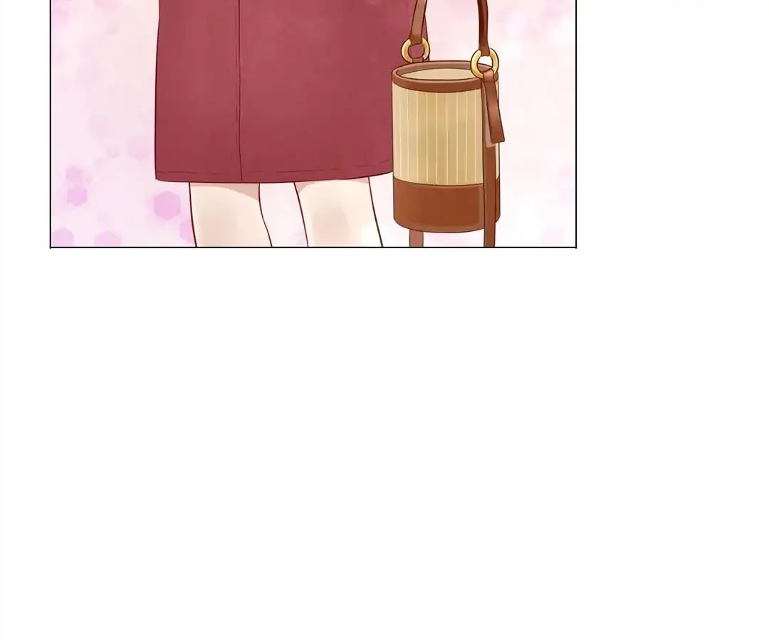 Read Getting Married Is Not Easy chapter 12 image 23 on Lezhin