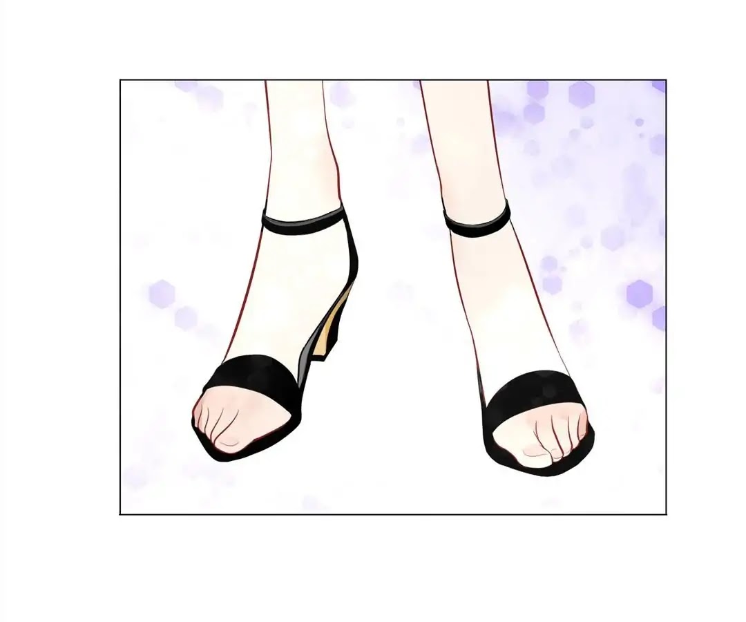 Read Getting Married Is Not Easy chapter 12 image 24 on Lezhin