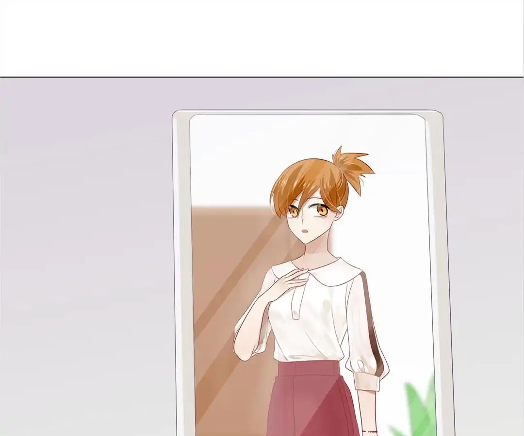 Read Getting Married Is Not Easy chapter 12 image 27 on Lezhin