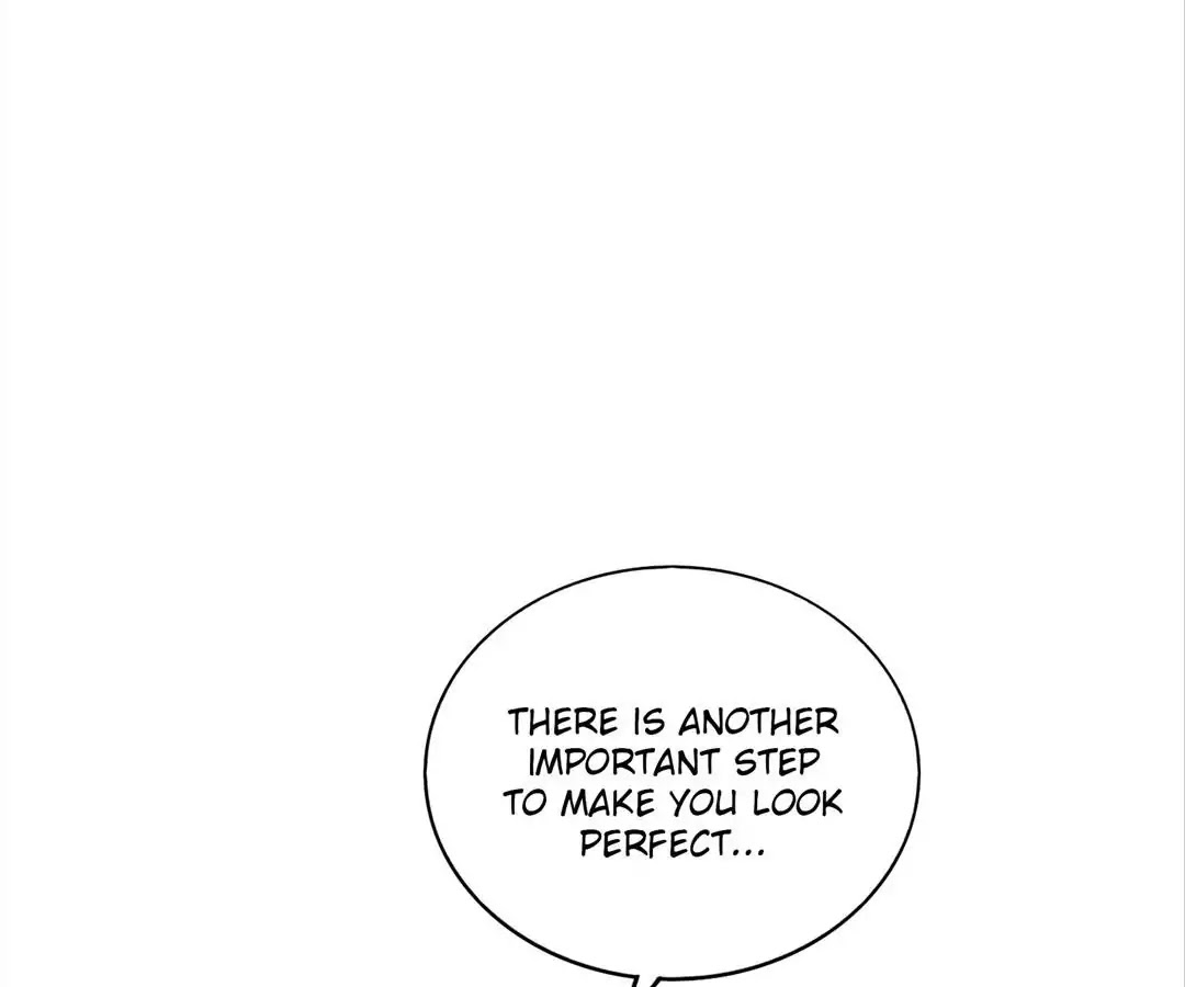 Read Getting Married Is Not Easy chapter 12 image 34 on Lezhin