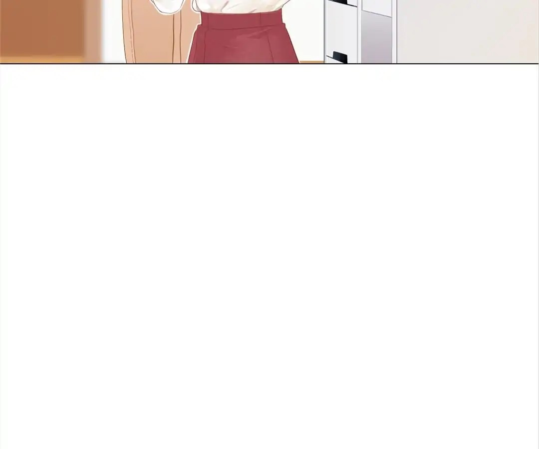 Read Getting Married Is Not Easy chapter 12 image 36 on Lezhin
