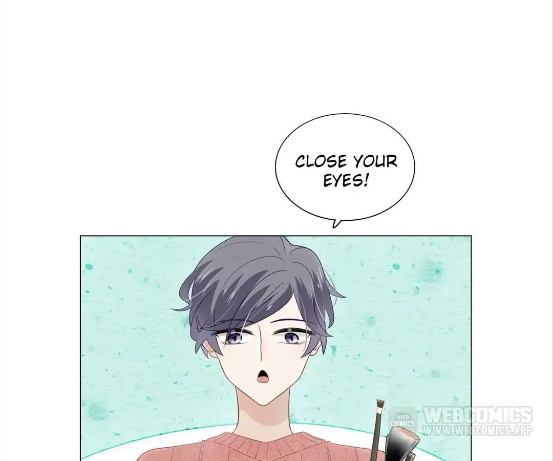 Read Getting Married Is Not Easy chapter 12 image 37 on Lezhin