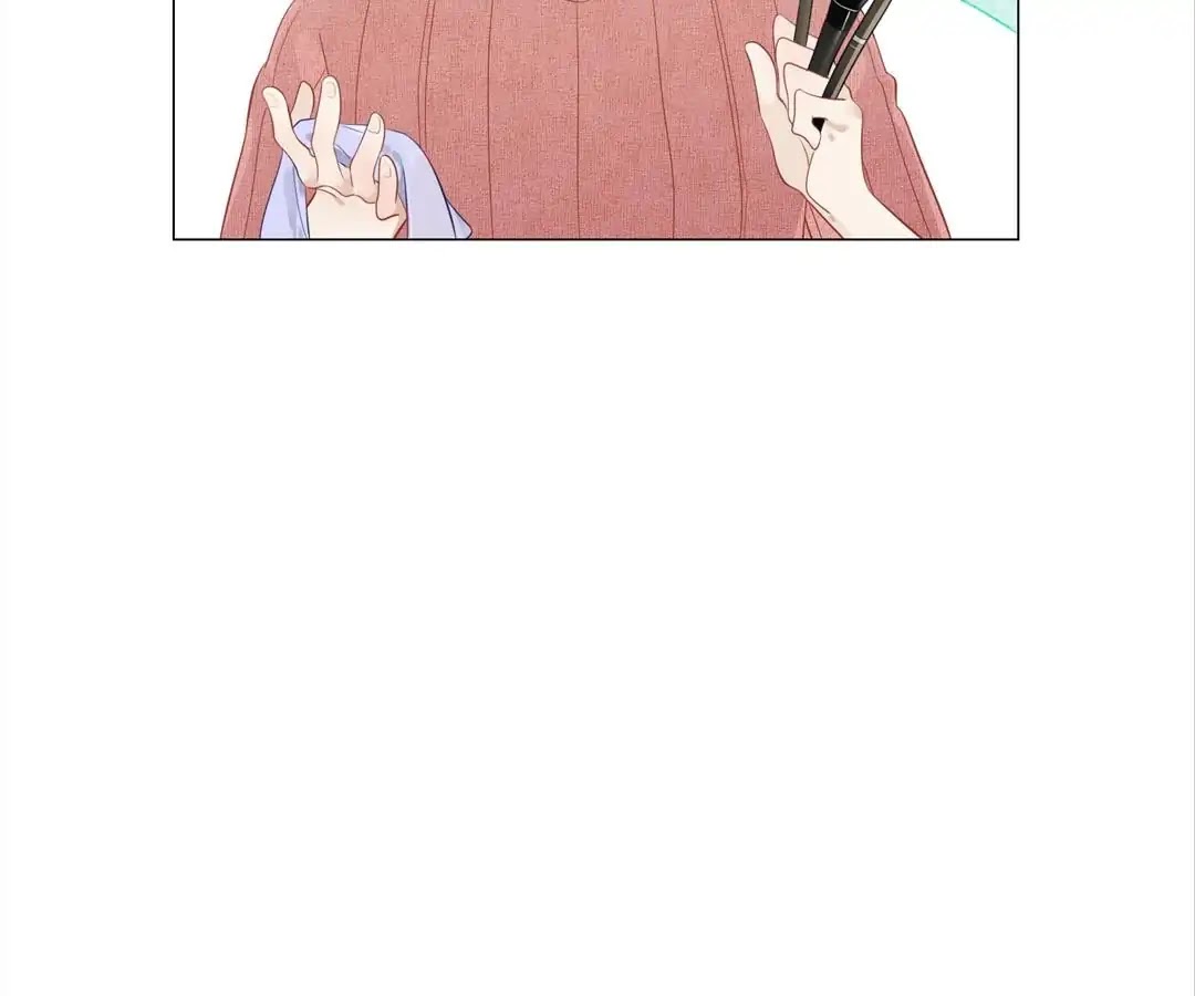 Read Getting Married Is Not Easy chapter 12 image 38 on Lezhin