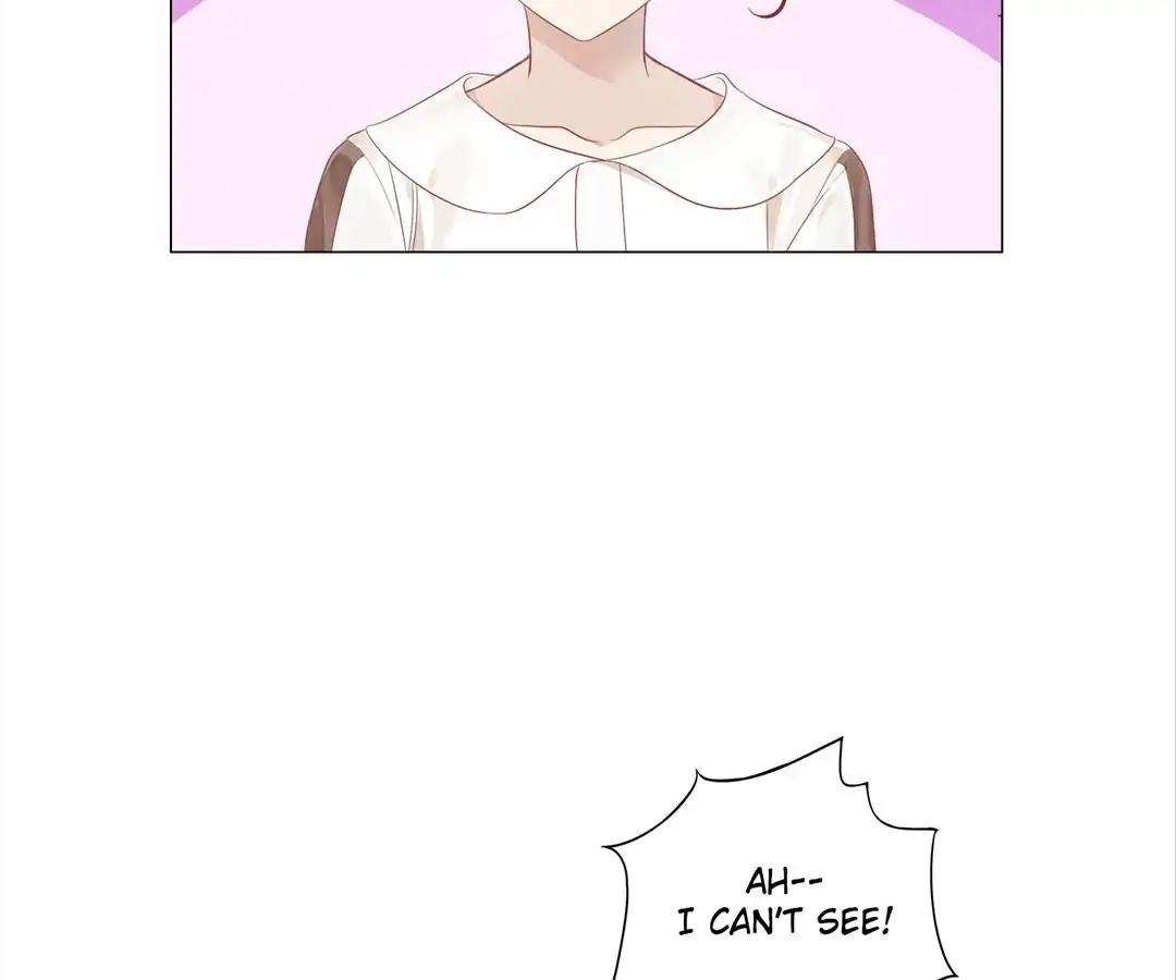 Read Getting Married Is Not Easy chapter 12 image 40 on Lezhin