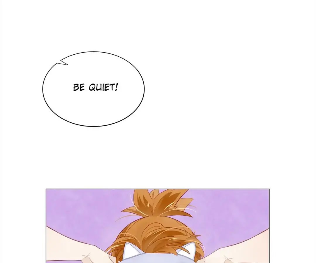 Read Getting Married Is Not Easy chapter 12 image 42 on Lezhin