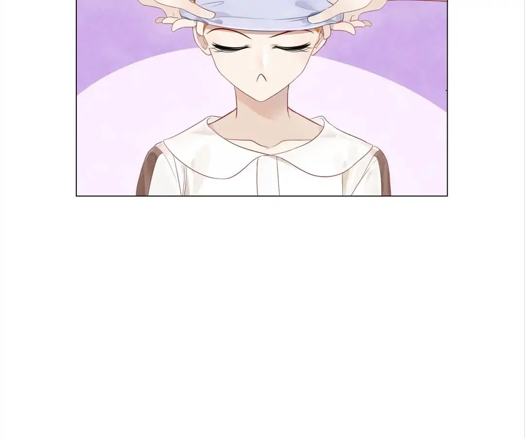 Read Getting Married Is Not Easy chapter 12 image 43 on Lezhin