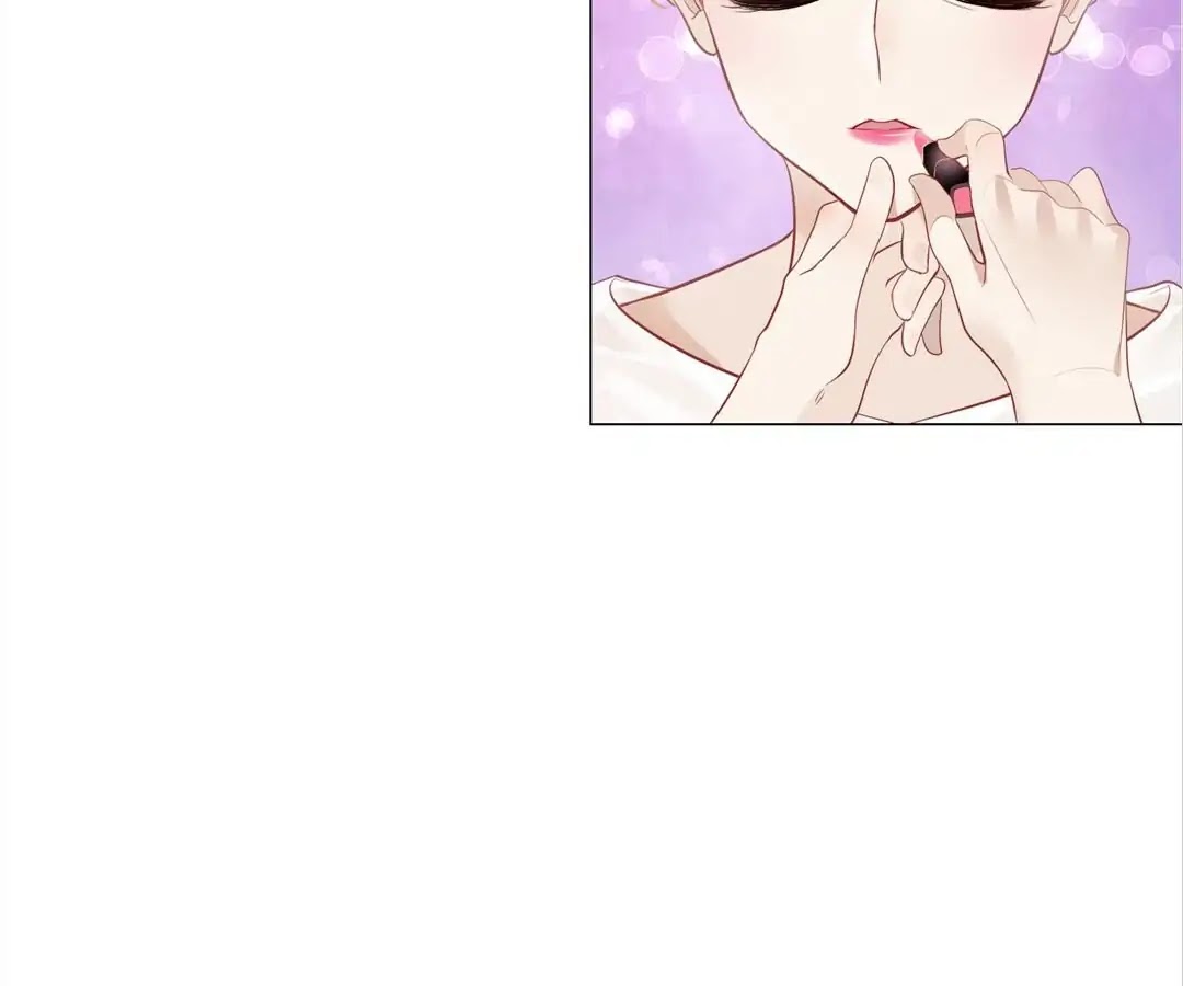Read Getting Married Is Not Easy chapter 12 image 46 on Lezhin