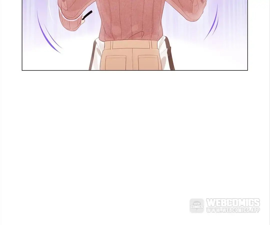 Read Getting Married Is Not Easy chapter 12 image 49 on Lezhin