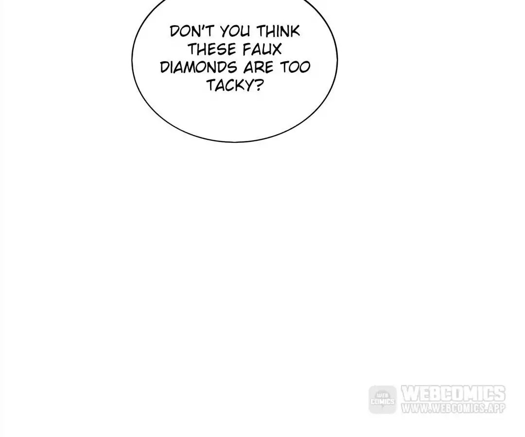 Read Getting Married Is Not Easy chapter 12 image 5 on Lezhin