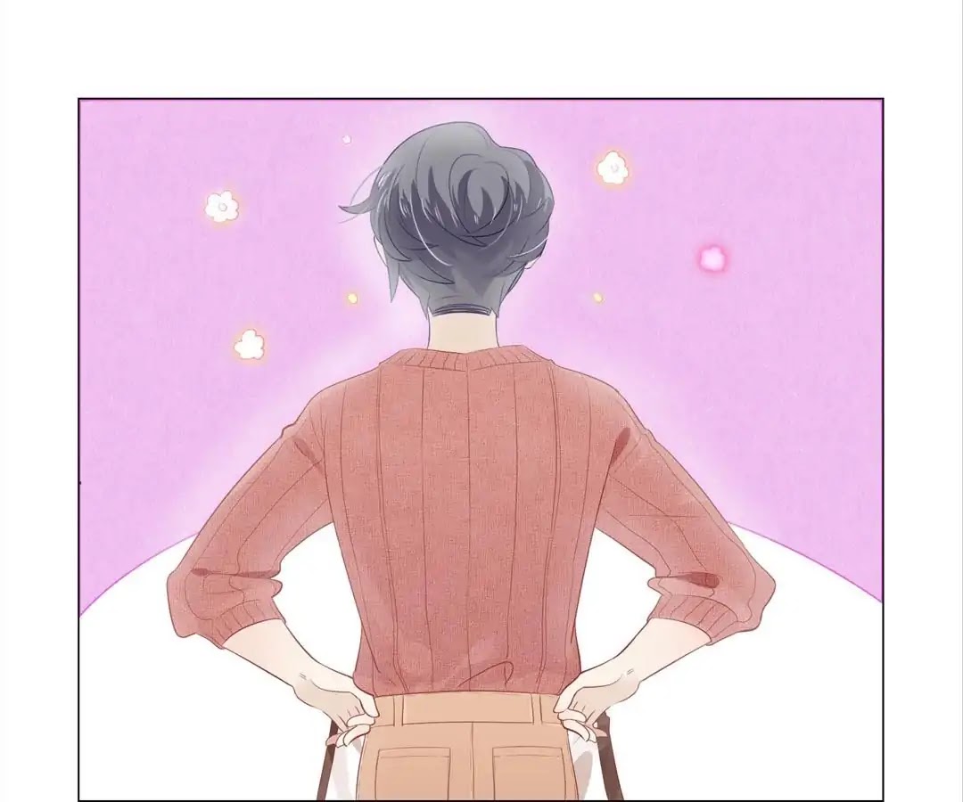 Read Getting Married Is Not Easy chapter 12 image 50 on Lezhin