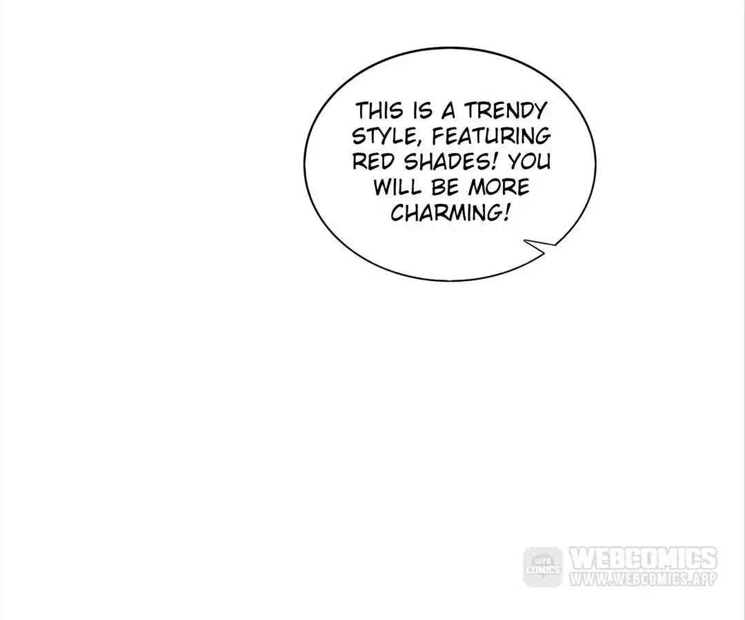 Read Getting Married Is Not Easy chapter 12 image 53 on Lezhin