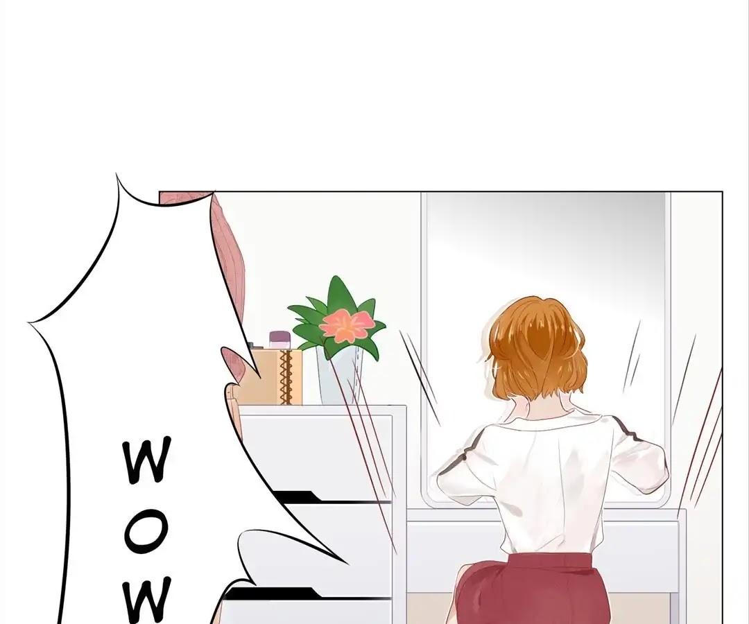 Read Getting Married Is Not Easy chapter 12 image 54 on Lezhin