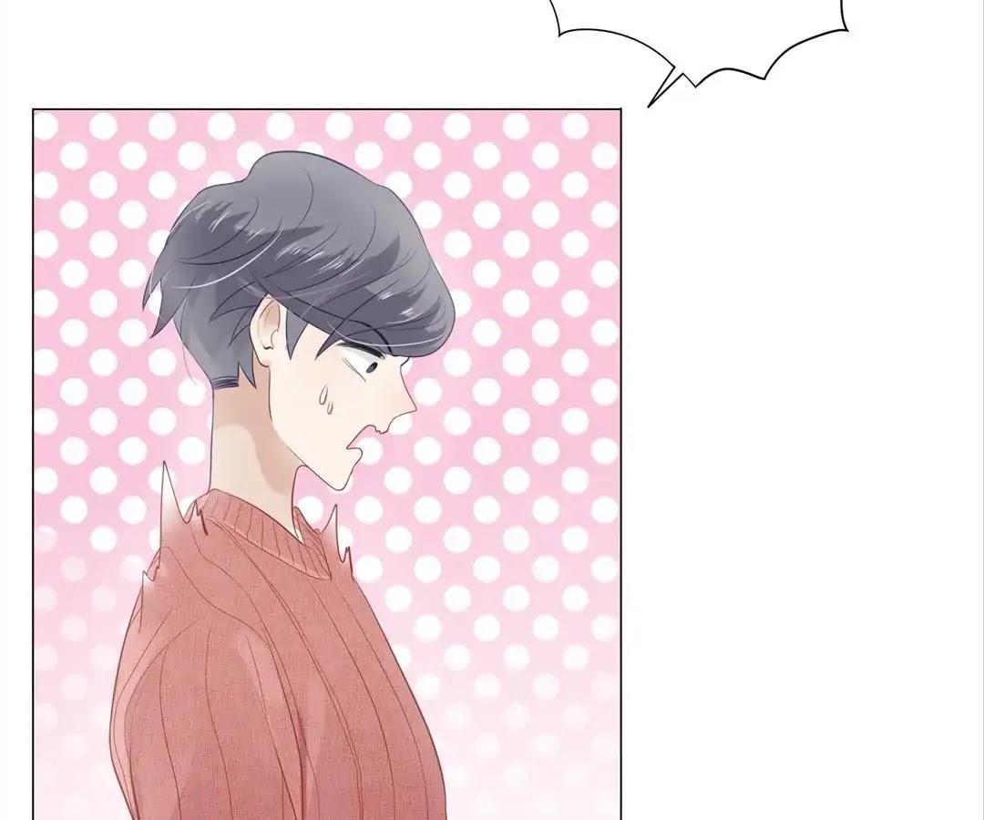 Read Getting Married Is Not Easy chapter 12 image 56 on Lezhin