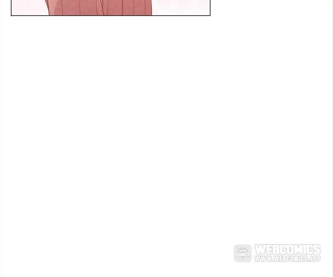 Read Getting Married Is Not Easy chapter 12 image 57 on Lezhin
