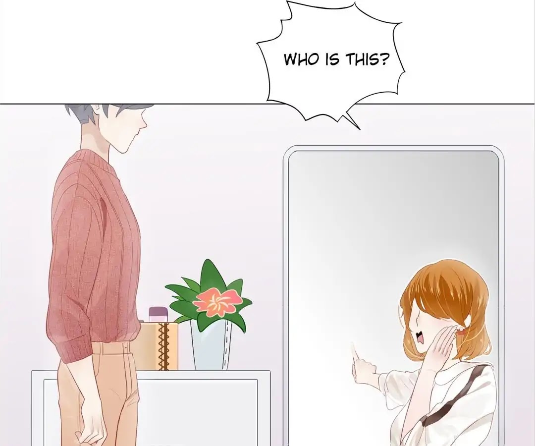 Read Getting Married Is Not Easy chapter 12 image 58 on Lezhin