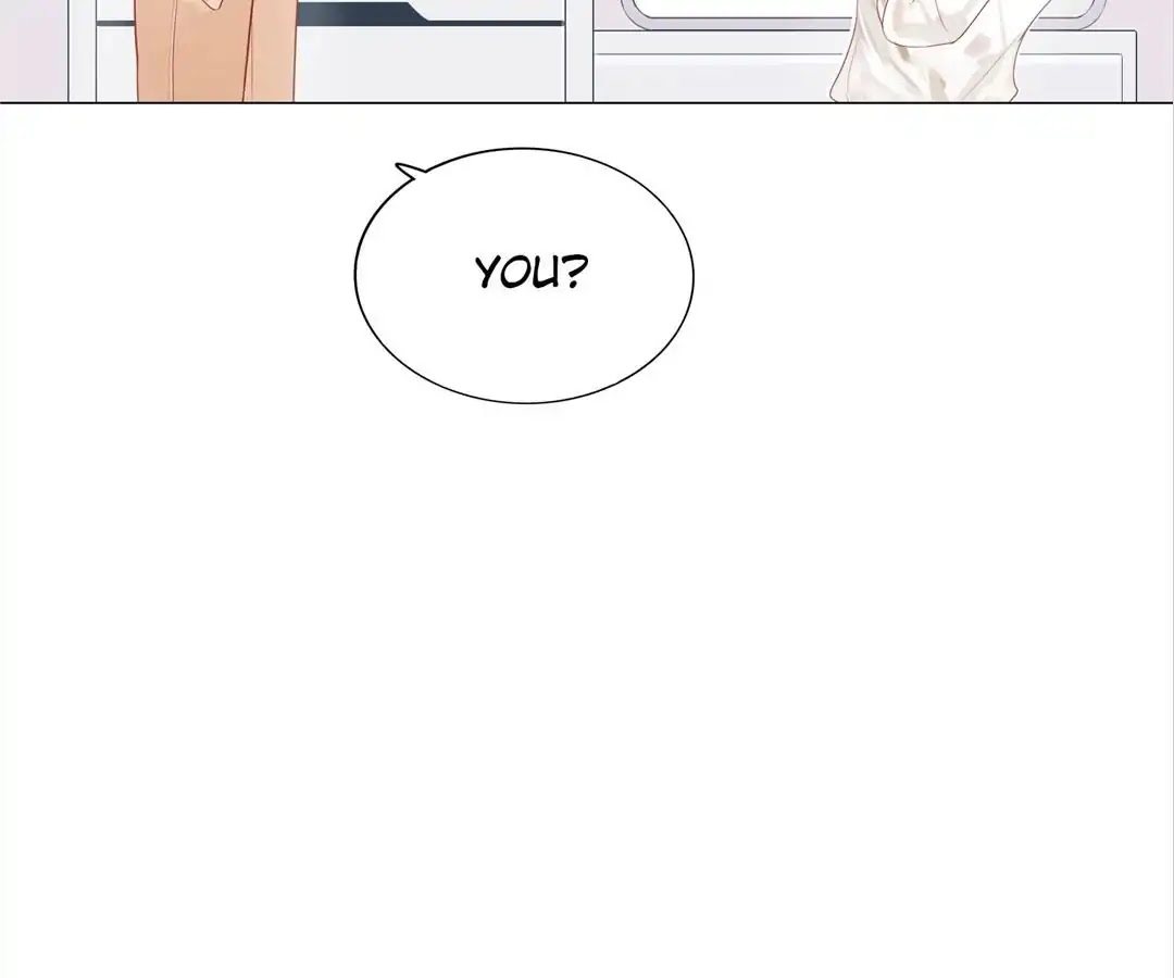 Read Getting Married Is Not Easy chapter 12 image 59 on Lezhin