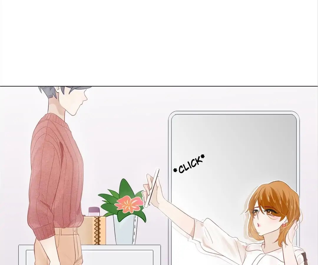 Read Getting Married Is Not Easy chapter 12 image 60 on Lezhin