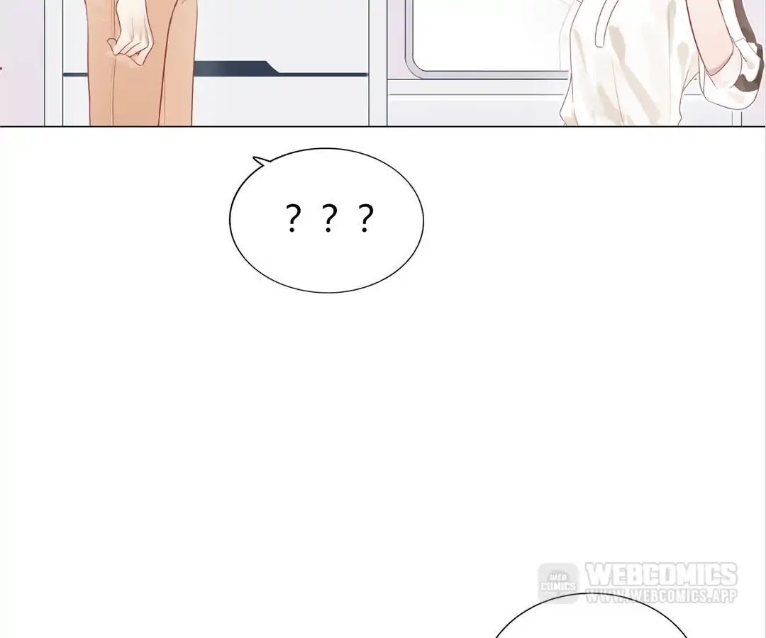 Read Getting Married Is Not Easy chapter 12 image 61 on Lezhin