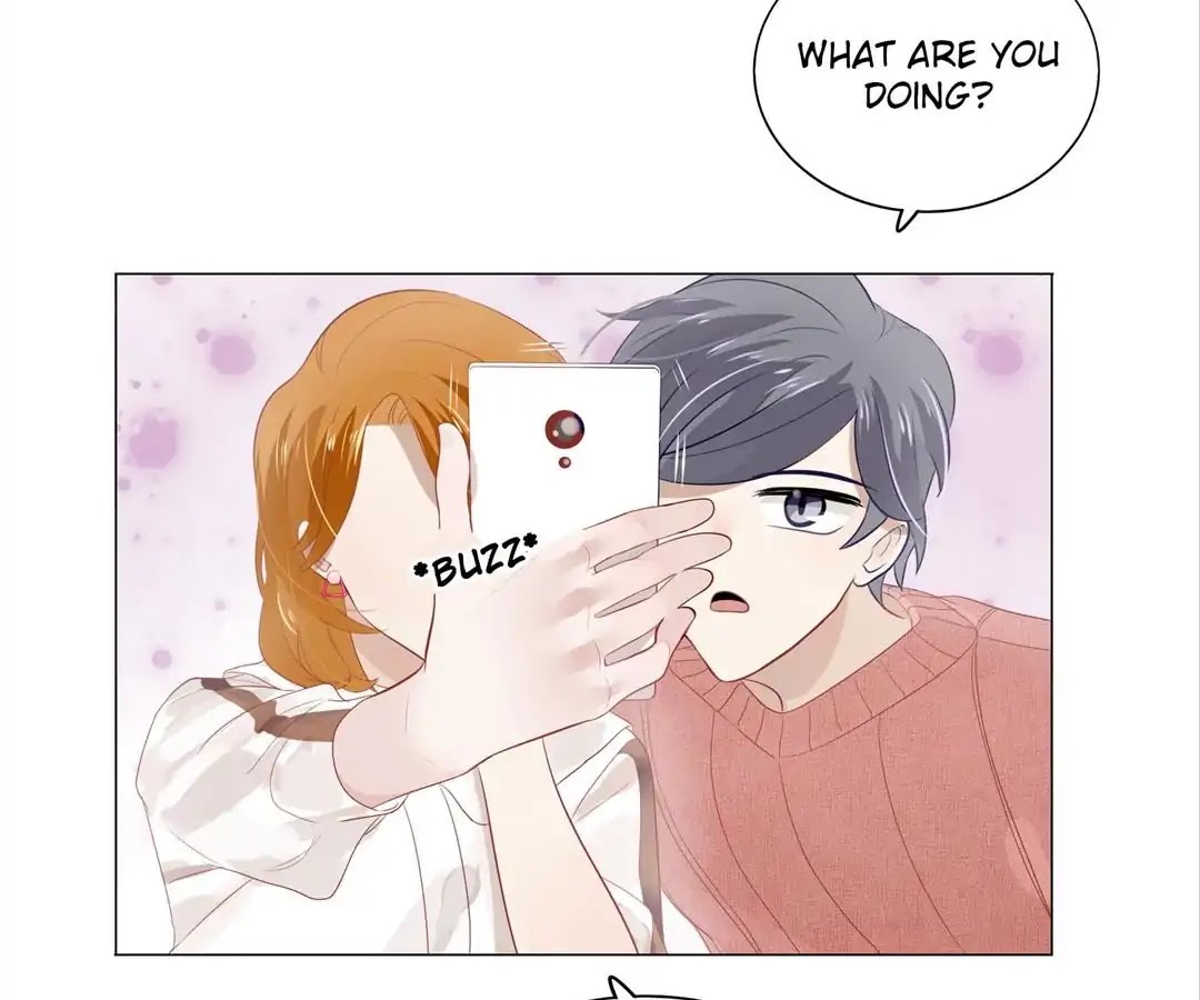 Read Getting Married Is Not Easy chapter 12 image 62 on Lezhin