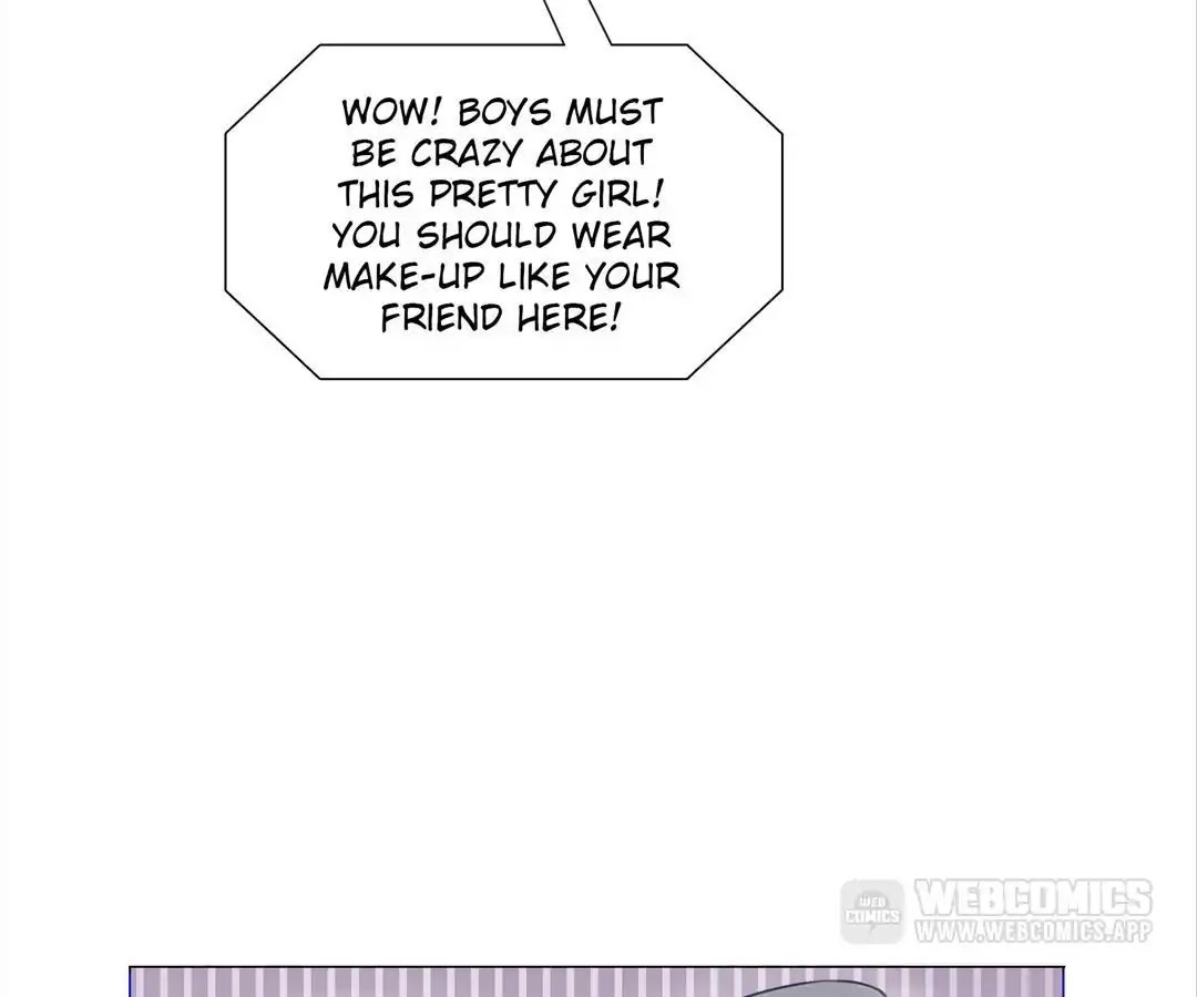 Read Getting Married Is Not Easy chapter 12 image 65 on Lezhin