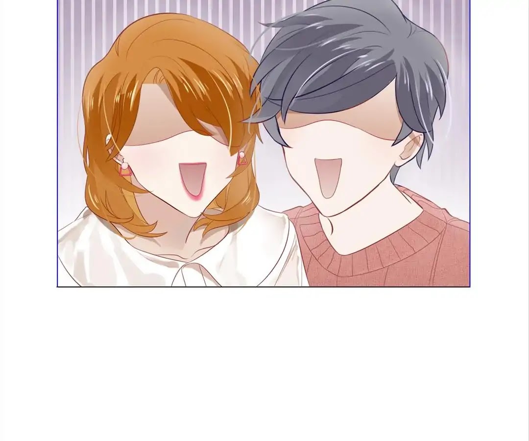 Read Getting Married Is Not Easy chapter 12 image 66 on Lezhin